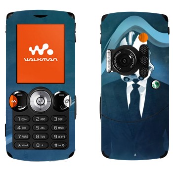   «   »   Sony Ericsson W810i