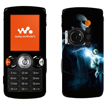   «   -  »   Sony Ericsson W810i