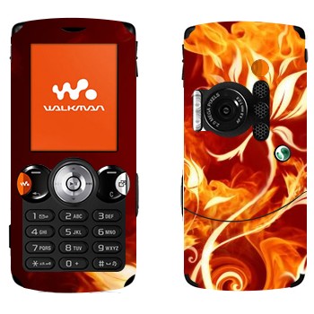 Sony Ericsson W810i