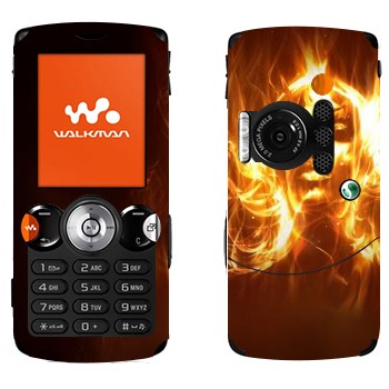 Sony Ericsson W810i