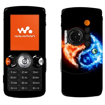   «-  »   Sony Ericsson W810i