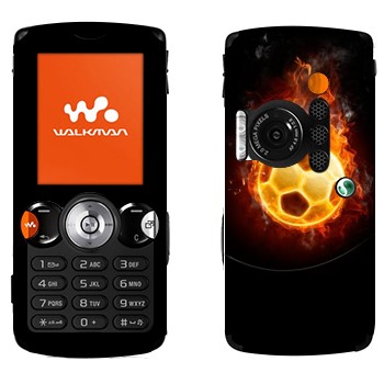 Sony Ericsson W810i