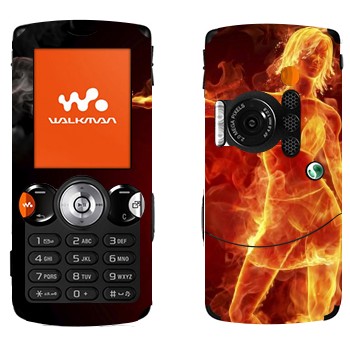   «   »   Sony Ericsson W810i