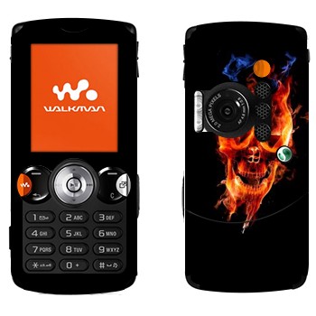 Sony Ericsson W810i