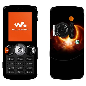   « »   Sony Ericsson W810i