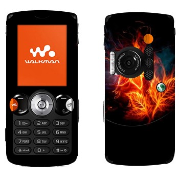   «   »   Sony Ericsson W810i