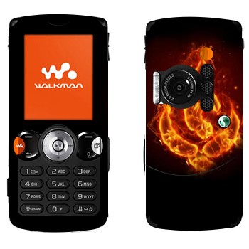   « »   Sony Ericsson W810i