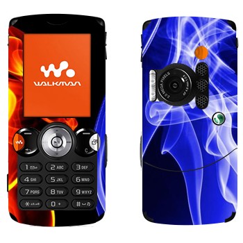   «  ˸»   Sony Ericsson W810i