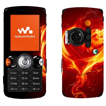   « »   Sony Ericsson W810i