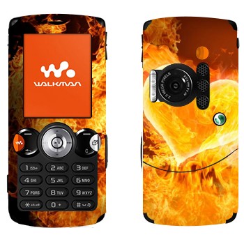   « »   Sony Ericsson W810i