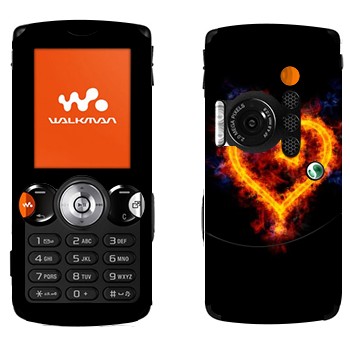 Sony Ericsson W810i