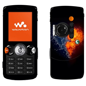 Sony Ericsson W810i