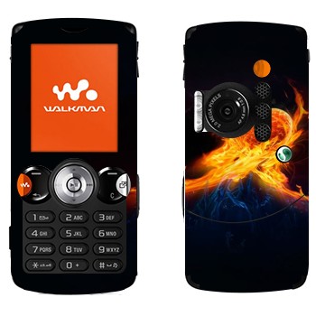 Sony Ericsson W810i