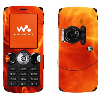   « »   Sony Ericsson W810i