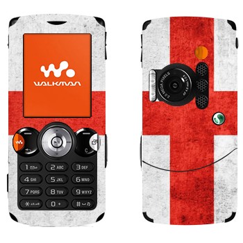   « »   Sony Ericsson W810i