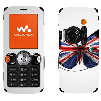   «    »   Sony Ericsson W810i