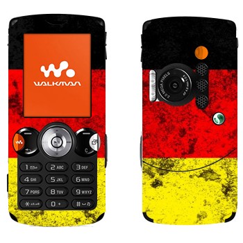   « »   Sony Ericsson W810i