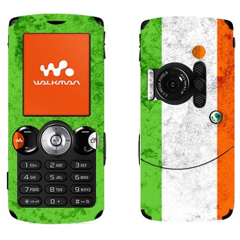   « »   Sony Ericsson W810i