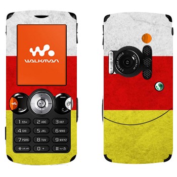   « »   Sony Ericsson W810i