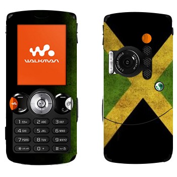 Sony Ericsson W810i