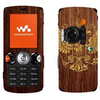 Sony Ericsson W810i