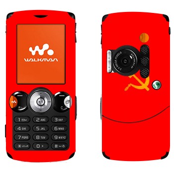   «     - »   Sony Ericsson W810i