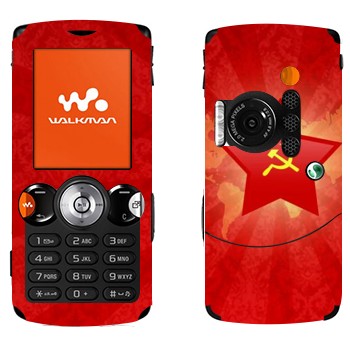   «    »   Sony Ericsson W810i