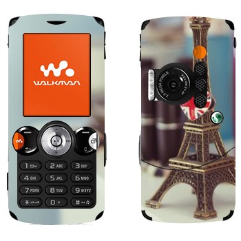   «    »   Sony Ericsson W810i