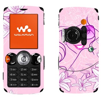   «   »   Sony Ericsson W810i