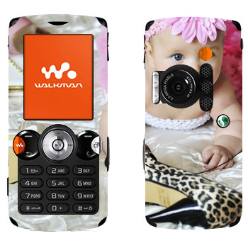   « »   Sony Ericsson W810i