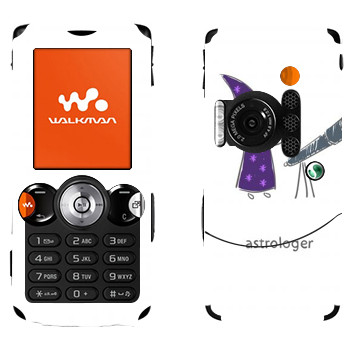   « »   Sony Ericsson W810i