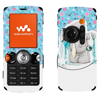   «   »   Sony Ericsson W810i