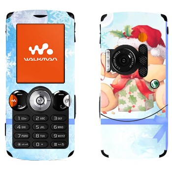   «    »   Sony Ericsson W810i