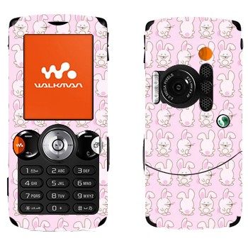   « »   Sony Ericsson W810i