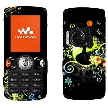   « »   Sony Ericsson W810i