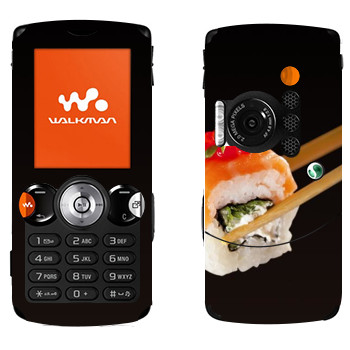   «, »   Sony Ericsson W810i