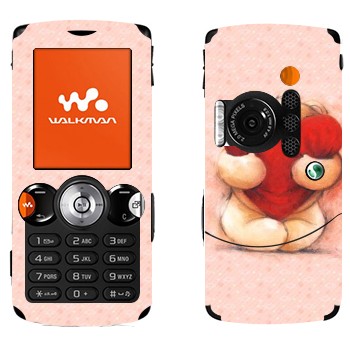   «     »   Sony Ericsson W810i