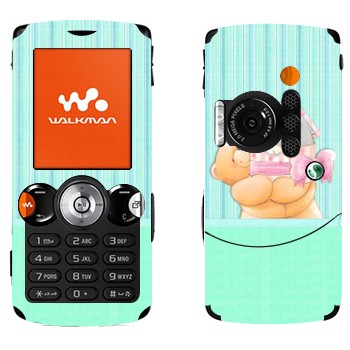   «   »   Sony Ericsson W810i