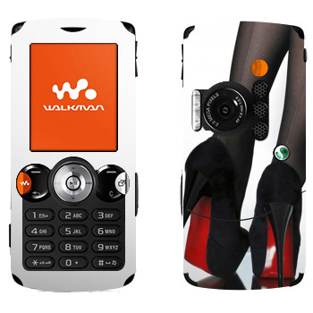   «      »   Sony Ericsson W810i