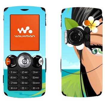   «   »   Sony Ericsson W810i