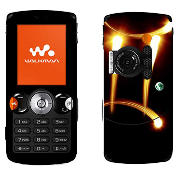   « »   Sony Ericsson W810i