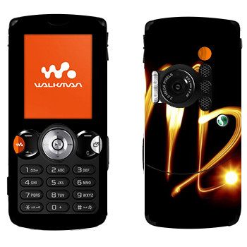   « »   Sony Ericsson W810i