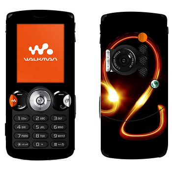   « »   Sony Ericsson W810i