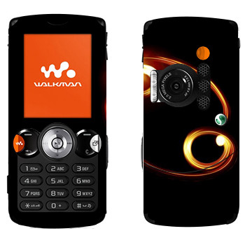   « »   Sony Ericsson W810i