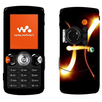   « »   Sony Ericsson W810i