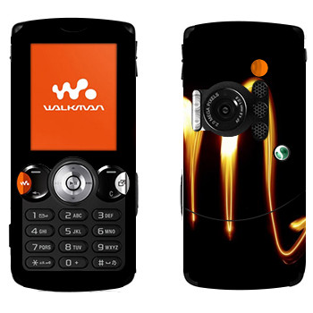   « »   Sony Ericsson W810i