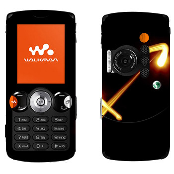   « »   Sony Ericsson W810i