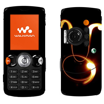   « »   Sony Ericsson W810i