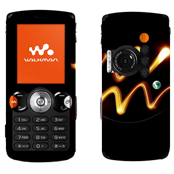   « »   Sony Ericsson W810i