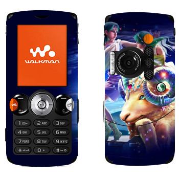   «  »   Sony Ericsson W810i